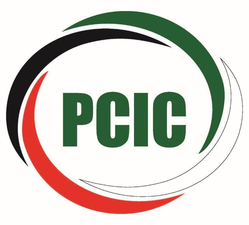 PCIC