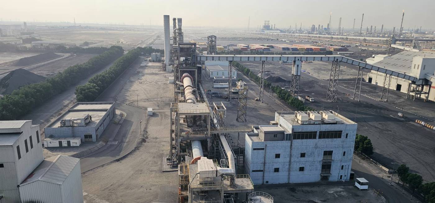 PCIC Leadership